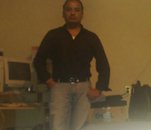 Fotografia de jlcarrillog, Chico de 51 años