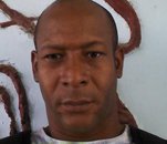 Fotografia de ivanjs, Chico de 42 años