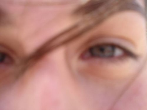 Fotografia de gorgo79, Chica de 46 años
