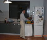 Fotografia de Ramonet777, Chico de 49 años