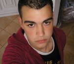 Fotografia de oscar17, Chico de 34 años