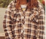Fotografia de turbotole, Chico de 52 años