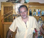 Fotografia de eloskyto, Chico de 62 años