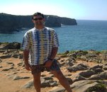 Fotografia de pupi08, Chico de 53 años