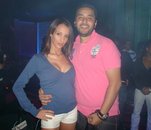 Fotografia de many69, Chico de 43 años