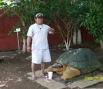 Fotografia de checko2009, Chico de 44 años