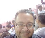Fotografia de JOELUI71, Chico de 55 años