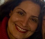 Fotografia de Badulake, Chica de 49 años