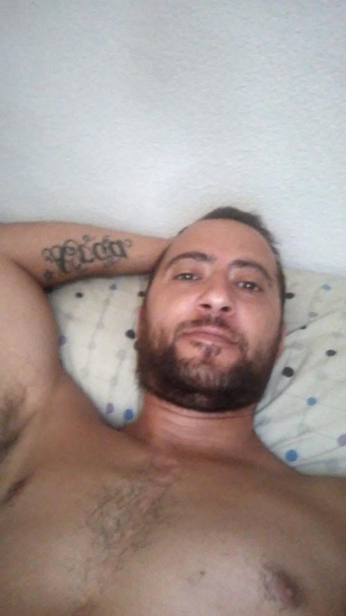 Fotografia de Josemi35, Chico de 41 años
