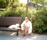 Fotografia de Lancelot64, Chico de 60 años