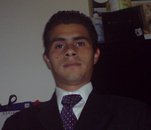 Fotografia de JIMBO2099, Chico de 44 años