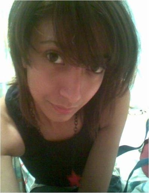 Fotografia de flaka8806, Chica de 36 años