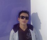 Fotografia de davicho5555, Chico de 34 años