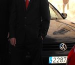 Fotografia de ruben334, Chico de 50 años