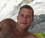 Fotografia de xicomalo, Chico de 47 años