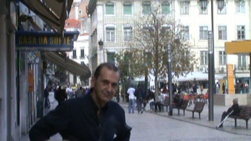 Fotografia de mav13, Chico de 69 años