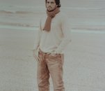 Fotografia de Morochozonanorte01, Chico de 54 años