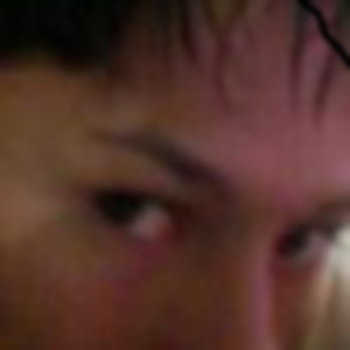 Fotografia de FlakitoDf, Chico de 37 años