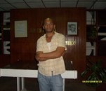 Fotografia de cubanhot, Chico de 46 años