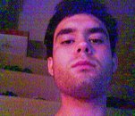 Fotografia de alexar, Chico de 38 años