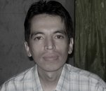 Fotografia de marianof5, Chico de 49 años
