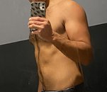 Fotografia de Alicantino_Joven22, Chico de 21 años