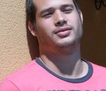 Fotografia de Pablitoito22, Chico de 37 años