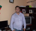 Fotografia de STIWARD, Chico de 41 años