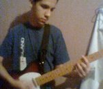 Fotografia de rafa231181, Chico de 43 años