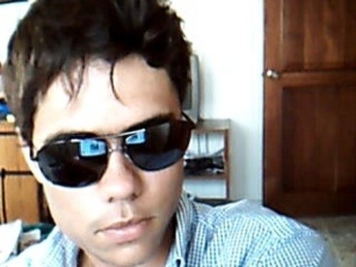 Fotografia de Petercito007, Chico de 37 años