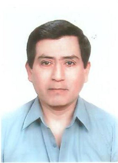 Fotografia de filipo66, Chico de 66 años