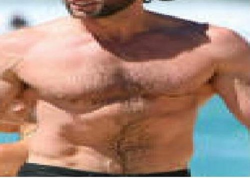Fotografia de 0000paco0000, Chico de 49 años
