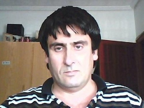 Fotografia de felisuco38, Chico de 54 años