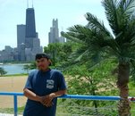 Fotografia de elsmilefernand2, Chico de 38 años