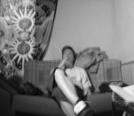 Fotografia de Gerkon, Chico de 36 años