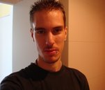 Fotografia de joseku1, Chico de 35 años