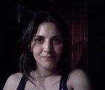 Fotografia de txiki300, Chica de 47 años