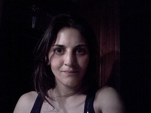 Fotografia de txiki300, Chica de 47 años