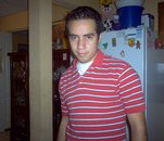 Fotografia de allan217, Chico de 39 años