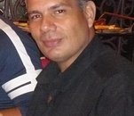 Fotografia de Rafael39, Chico de 55 años