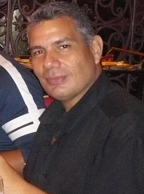 Fotografia de Rafael39, Chico de 55 años