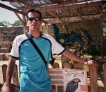 Fotografia de Raul282008, Chico de 44 años