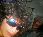 Fotografia de Drancer55, Chico de 34 años