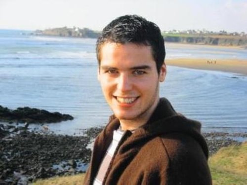 Fotografia de diego2393, Chico de 32 años