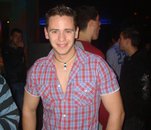 Fotografia de mikelehk, Chico de 43 años