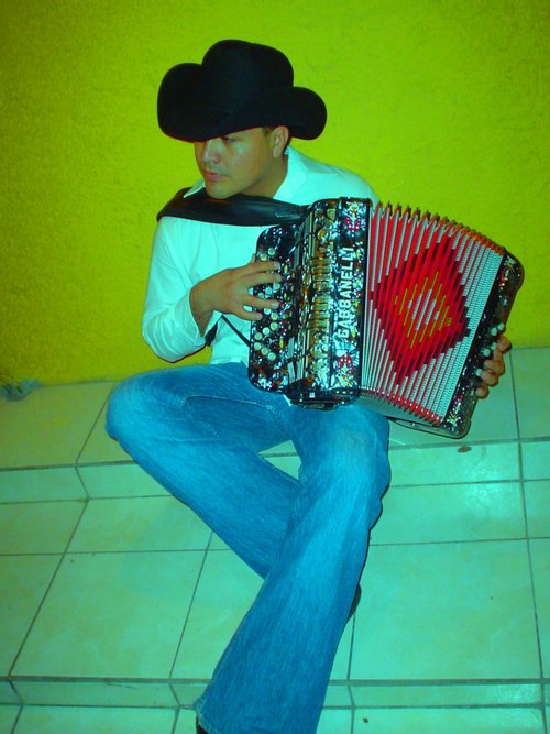 Fotografia de gabb, Chico de 44 años