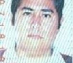 Fotografia de Inolvidable072, Chico de 52 años