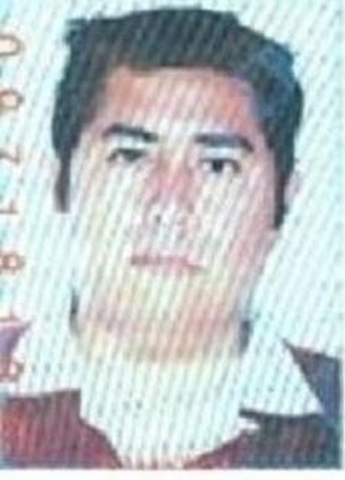 Fotografia de Inolvidable072, Chico de 52 años