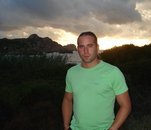 Fotografia de AZUL08, Chico de 48 años