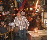 Fotografia de willyx, Chico de 54 años